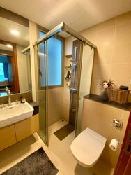 The Berth By The Cove (D4), Condominium #471130581